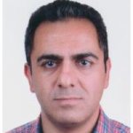 دکتر پدرام طالبی
