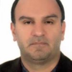 احمد عمادی