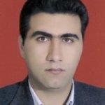 سعید شاقاسمی