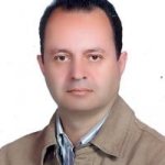 بهمن پژوهش