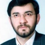 محمدرضا برادران روحانی