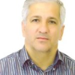 هادی حقانی