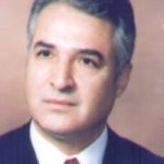 سیدنوراله مدنی