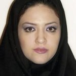 نازنین حسن زاده