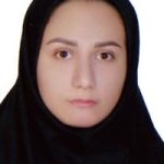 مریم زند