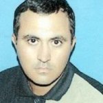 عزیز زادفتاح