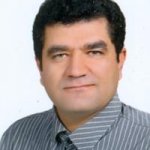 علیرضا خیرخواه