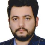 سروش عباسی خزائی