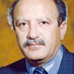 سعید پدرام