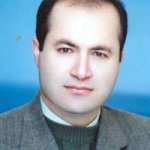 سعید فسحت