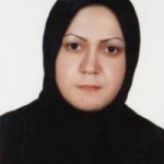 دکتر عصمت مهدوی حاجی