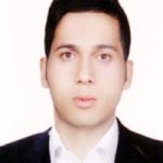 مهدی مرادی