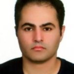 دکتر هوتن زند