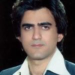 امیر جهان بین