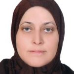 معصومه آیت الهی