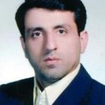 سیدجمال مدنی