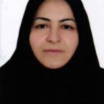 فاطمه سلطان زغیبی زاده