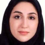 بهناز حسن زاده راد