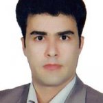 مرتضی شریف زادگان