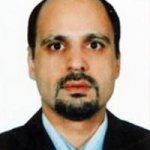 حسین مرادی