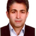 دکتر محمد شاه مرادی