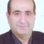 علیرضا سبحانی