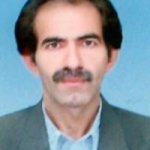 حمید ابهری زنجانی