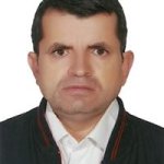 علی مرادی