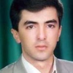 دکتر شاهرخ تغیر