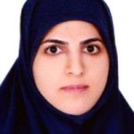 فاطمه حقانی
