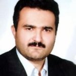 بهمن یحیی زاده جسور