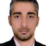 سعید مینائیان