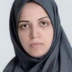 فاطمه سلطان پور