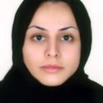 طاهره اروجی جوکار