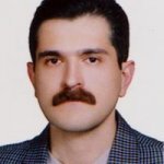 امید میرسلطانی