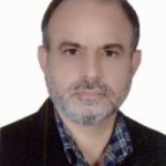 حمید رحمان زاده