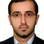 احمد اسدی کیاپی