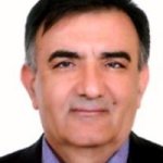 علی کیهانی نژاد
