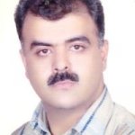 دکتر سیدمحسن موسوی