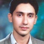 ناصر عطاپور