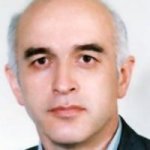 علی عباسی باویل