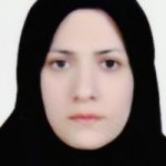 دکتر روح انگیز نشیبی