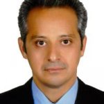 امید خسروی