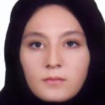 دکتر پری سلطان محمدی کمارسفلی