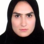 سیمین صفی یاری اسکندر