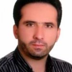 احمد غفارزاده مطلق