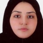لیلا کرابی