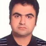 امید قائمی