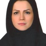 دکتر کاملیا مدنی