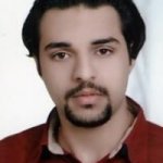علیرضا اباذری